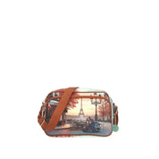 Ynot? TRACOLLA Multicolor