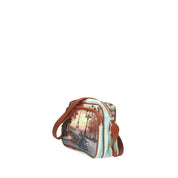 Ynot? TRACOLLA Multicolor