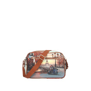 Ynot? TRACOLLA Multicolor