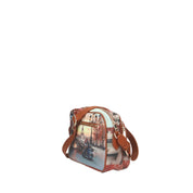 Ynot? TRACOLLA Multicolor