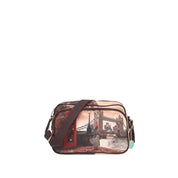 Ynot? TRACOLLA Multicolor