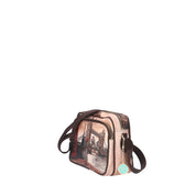 Ynot? TRACOLLA Multicolor