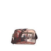 Ynot? TRACOLLA Multicolor