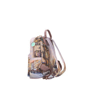 Ynot? ZAINETTO Multicolor