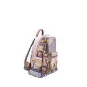 Ynot? ZAINETTO Multicolor