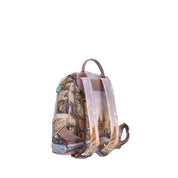 Ynot? ZAINETTO Multicolor