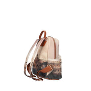 Ynot? ZAINETTO Multicolor