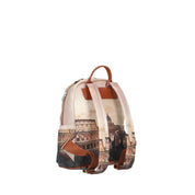 Ynot? ZAINETTO Multicolor