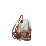 Ynot? ZAINETTO Multicolor