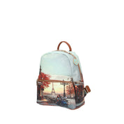 Ynot? ZAINETTO Multicolor