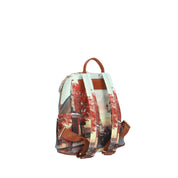 Ynot? ZAINETTO Multicolor