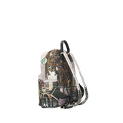 Ynot? ZAINETTO Multicolor