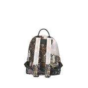 Ynot? ZAINETTO Multicolor