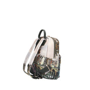 Ynot? ZAINETTO Multicolor