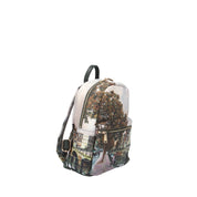 Ynot? ZAINETTO Multicolor