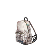 Ynot? ZAINETTO Multicolor