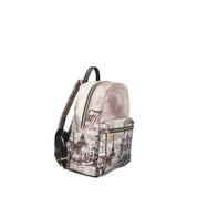 Ynot? ZAINETTO Multicolor