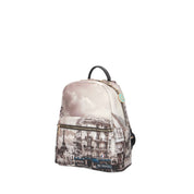 Ynot? ZAINETTO Multicolor