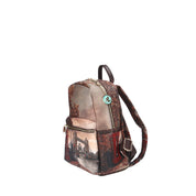 Ynot? ZAINETTO Multicolor