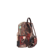 Ynot? ZAINETTO Multicolor