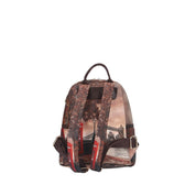 Ynot? ZAINETTO Multicolor