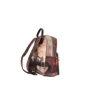 Ynot? ZAINETTO Multicolor