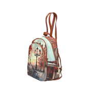 Ynot? ZAINETTO Multicolor