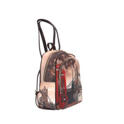 Ynot? ZAINETTO Multicolor