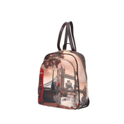 Ynot? ZAINETTO Multicolor