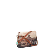 Ynot? TRACOLLA Multicolor