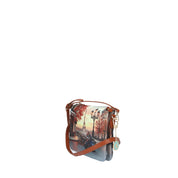 Ynot? TRACOLLA Multicolor