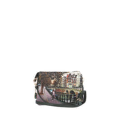 Ynot? TRACOLLA Multicolor