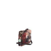 Ynot? TRACOLLA Multicolor