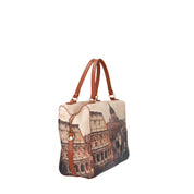 Ynot? BAULETTO Multicolor