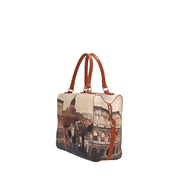 Ynot? BAULETTO Multicolor