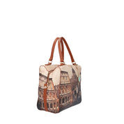 Ynot? BAULETTO Multicolor