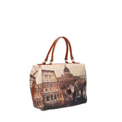 Ynot? BAULETTO Multicolor