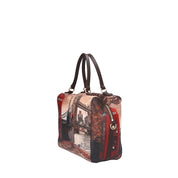 Ynot? BAULETTO Multicolor