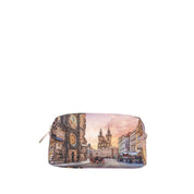 Ynot? BEAUTY  Multicolor