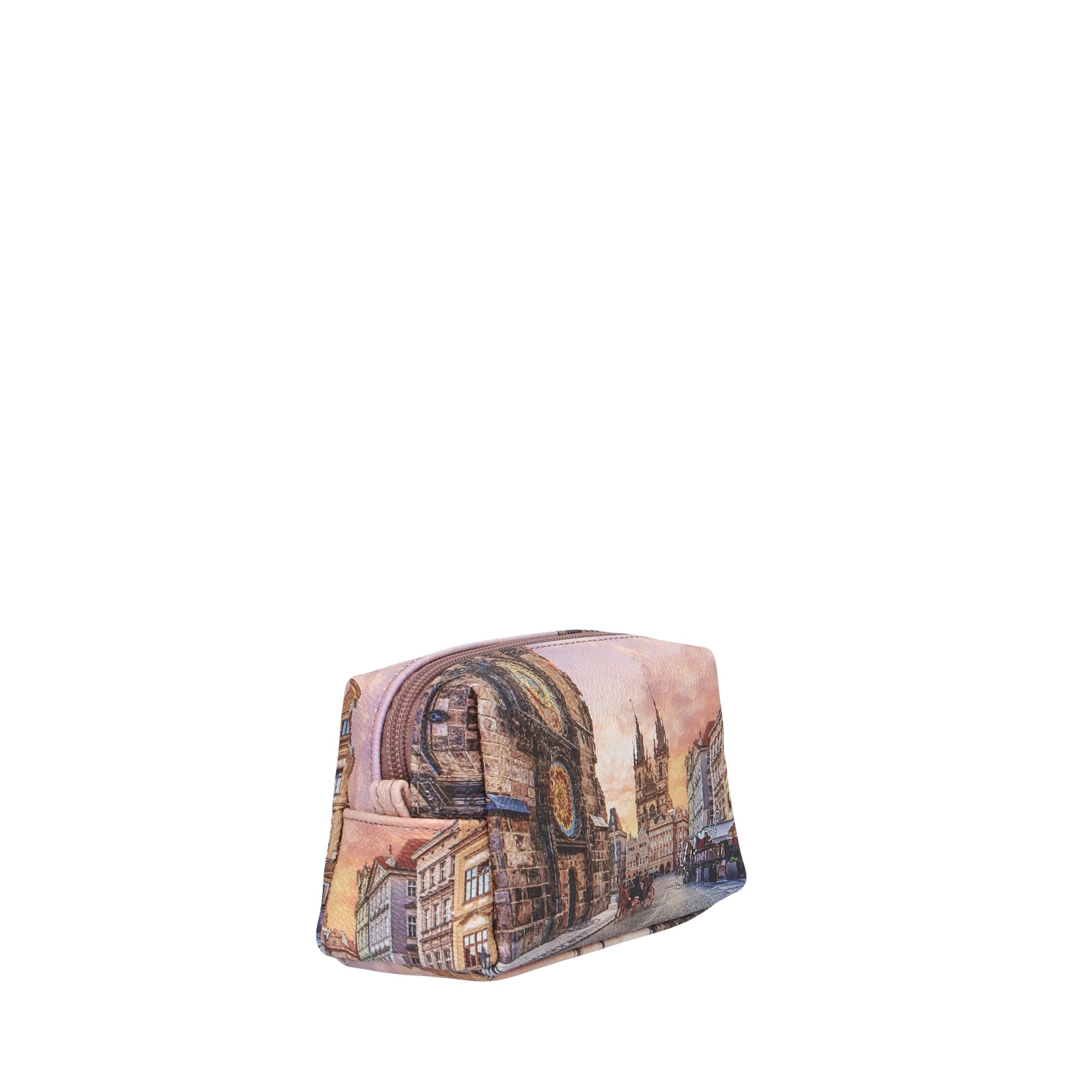 Ynot? BEAUTY  Multicolor