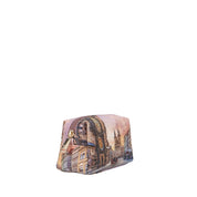 Ynot? BEAUTY  Multicolor