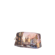 Ynot? BEAUTY  Multicolor