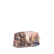 Ynot? BEAUTY  Multicolor