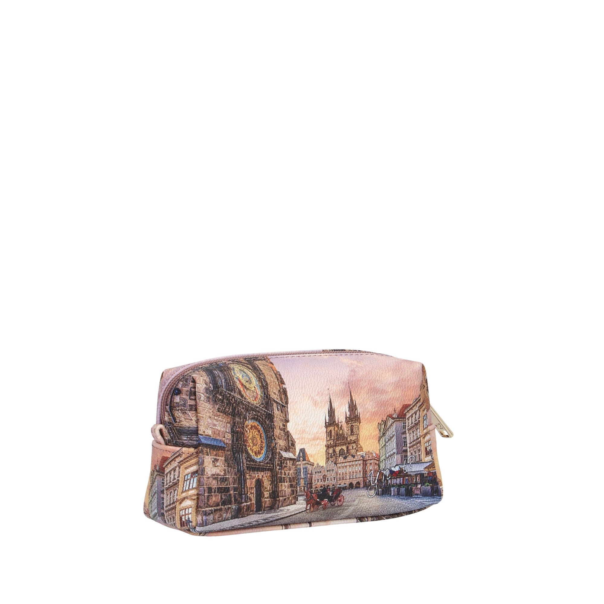 Ynot? BEAUTY  Multicolor