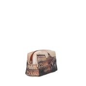 Ynot? BEAUTY  Multicolor