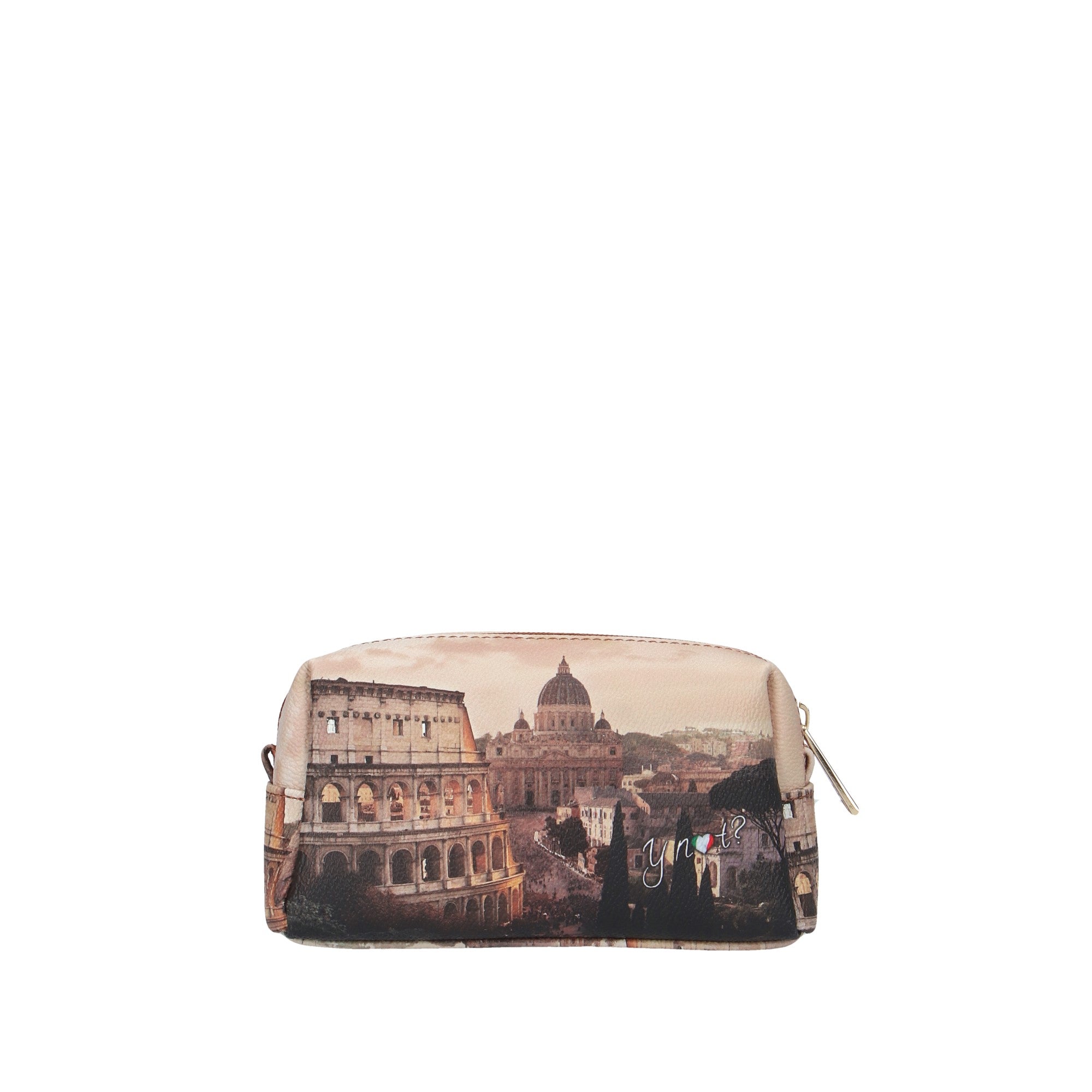 Ynot? BEAUTY  Multicolor