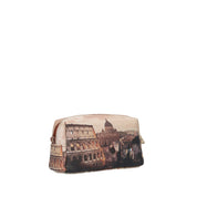 Ynot? BEAUTY  Multicolor