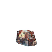 Ynot? BEAUTY  Multicolor