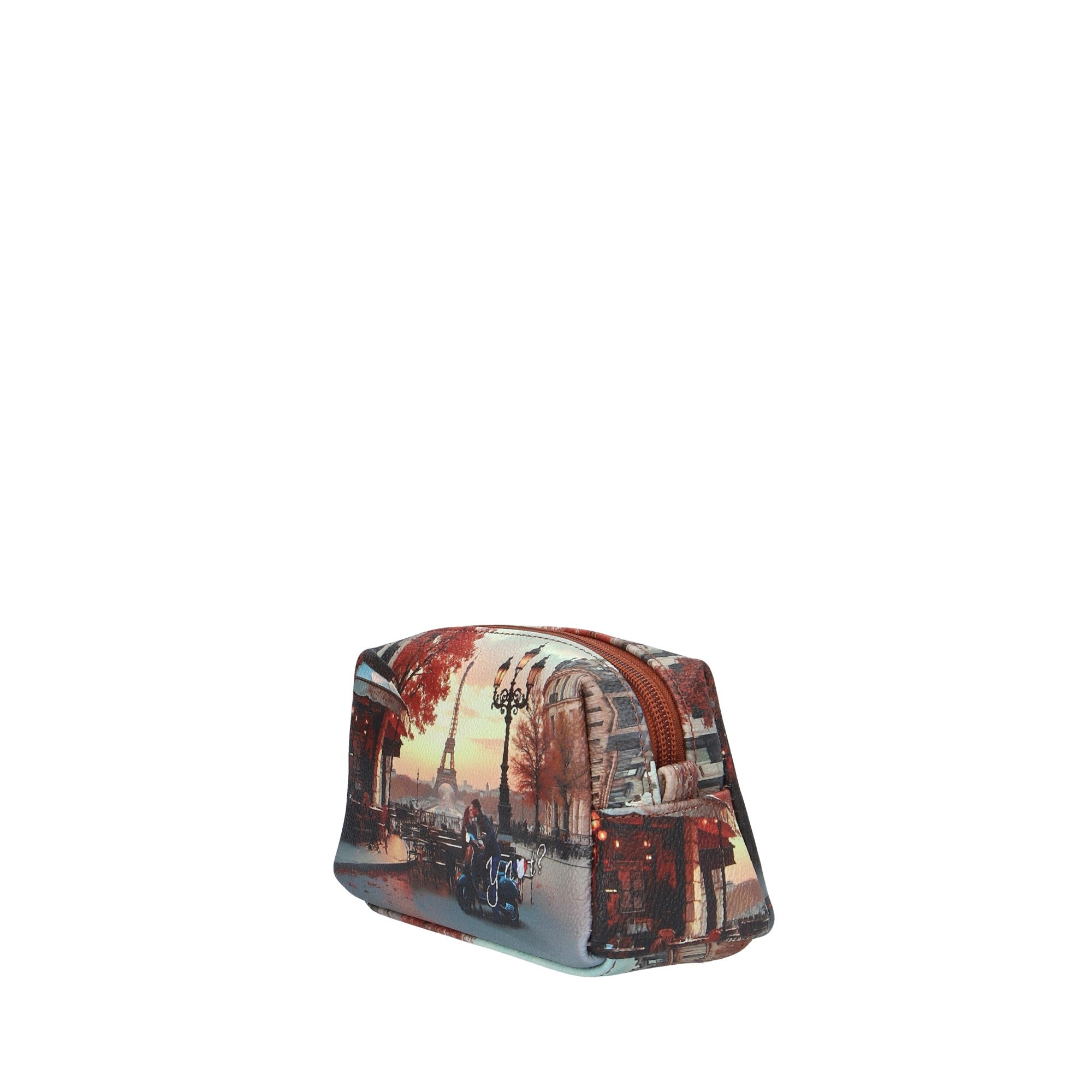 Ynot? BEAUTY  Multicolor