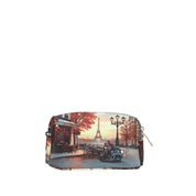 Ynot? BEAUTY  Multicolor